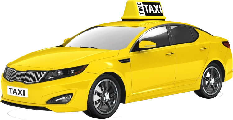 zorg-taxi-rotterdam-over-ons